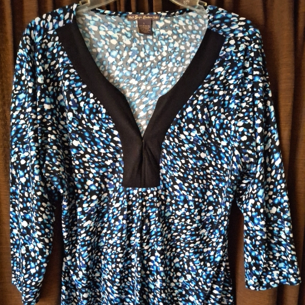 Suzie Couture